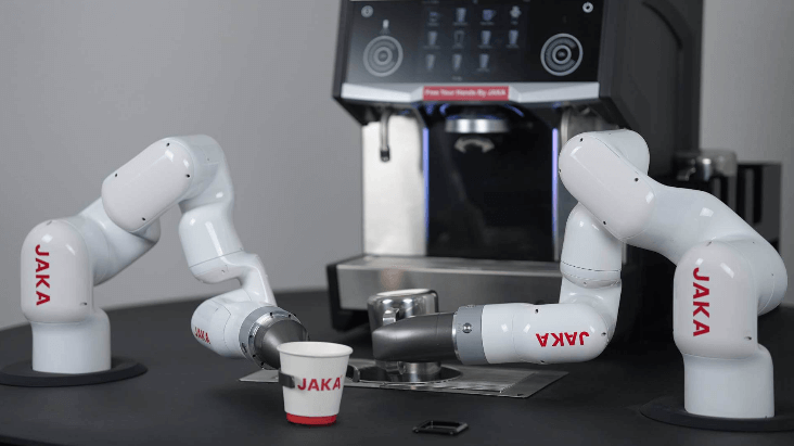 Mini Robot Arm Buying Guide: How to Choose the Best 6-Axis Desktop Model?
