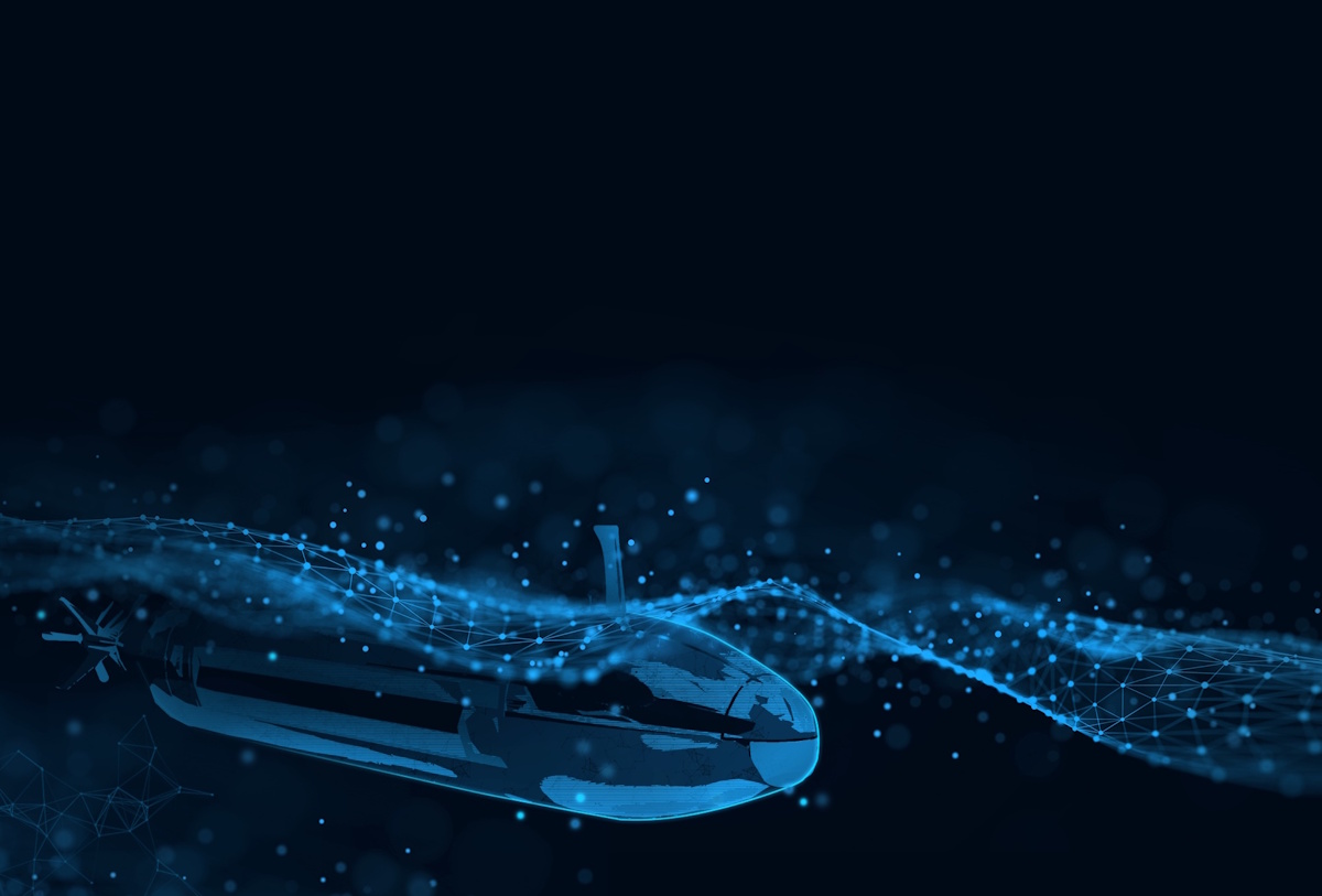 Kongsberg Discovery to Accelerate Innovation by Acquisition