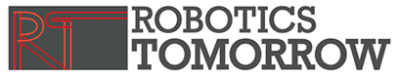 71% of Consumers Say Viral Trends Drive Purchases, Putting New Pressure on Retail Fulfillment, Finds Locus Robotics