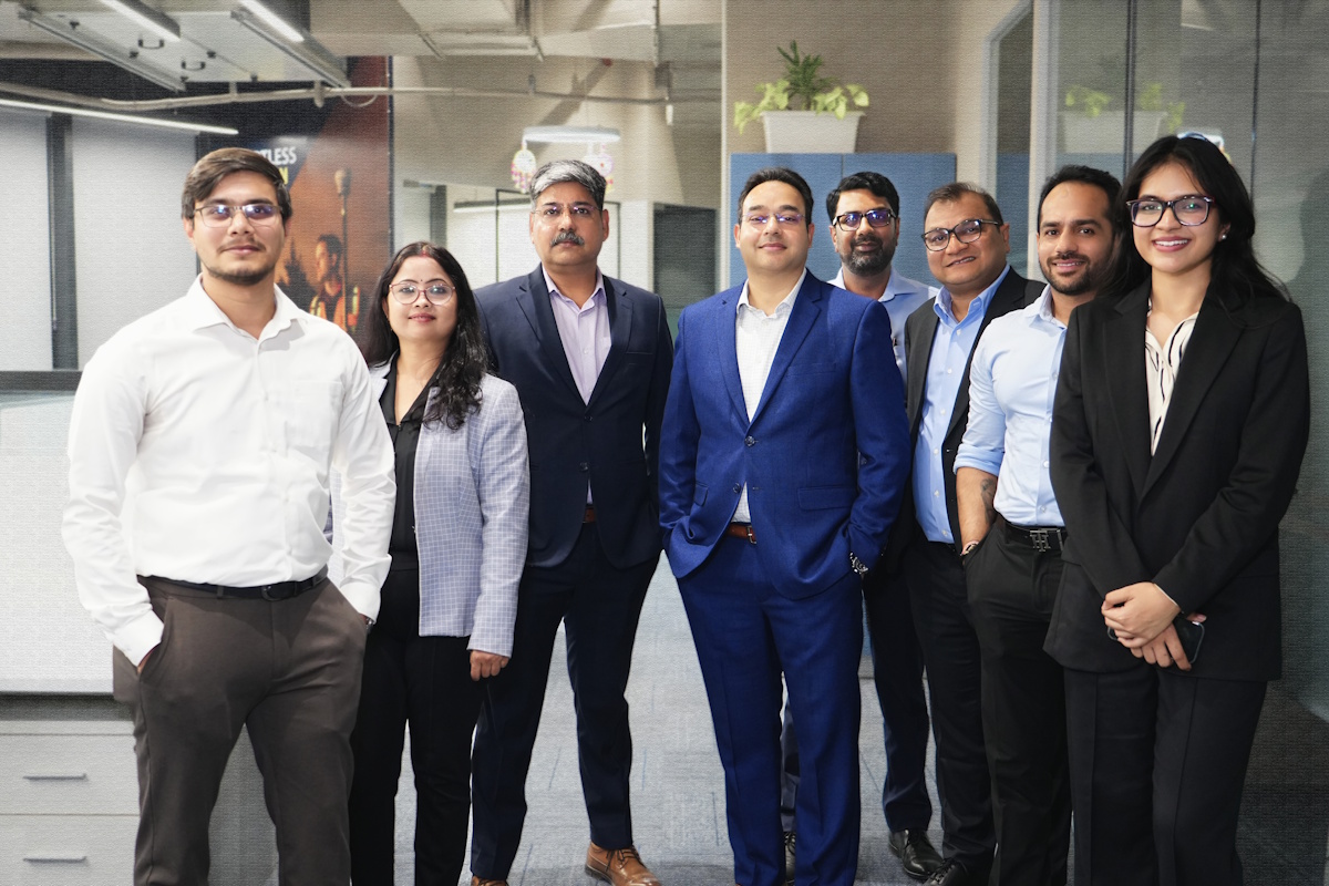 Impact Subsea Expands Presence in India with New Distribution Partner, Spry Technocon Pvt. Ltd.