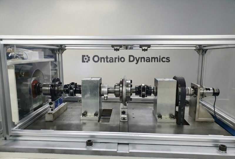 Why Electric Vehicle NVH Testing Demands a Different Approach than ICE Validation