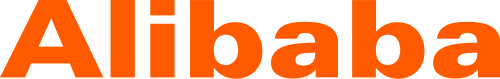 Alibaba Partnership Committee Directly Rebukes DingTalk Management After Viral Resignation Essay