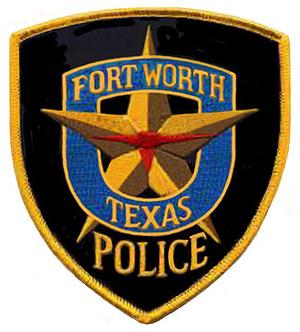 Fort Worth Takes a Vendor-Neutral Approach to Building Its DFR Program