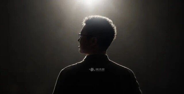 Tsinghua-Harvard Team's Acorn Robot Develops 'Zero-Data' Robot That Learns Through Instinct, Not Training Data