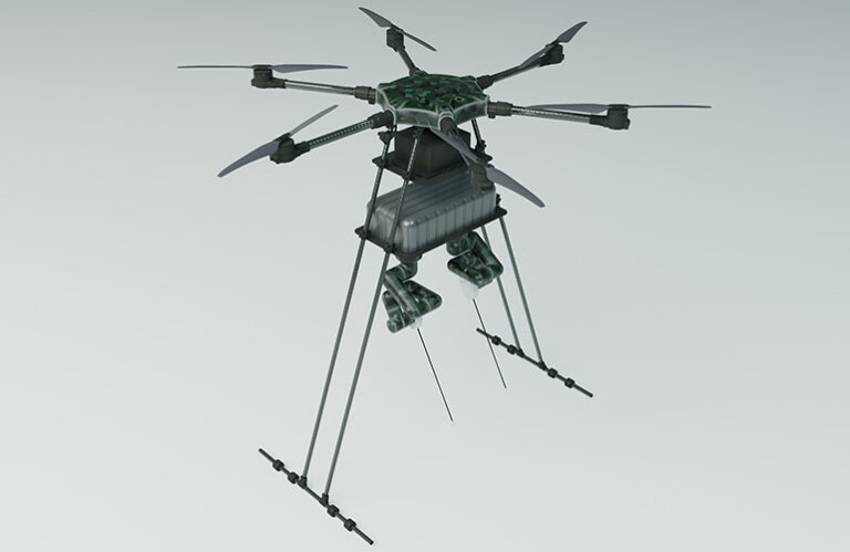 Can surgical robots fly? SS Innovations discusses challenges, solutions