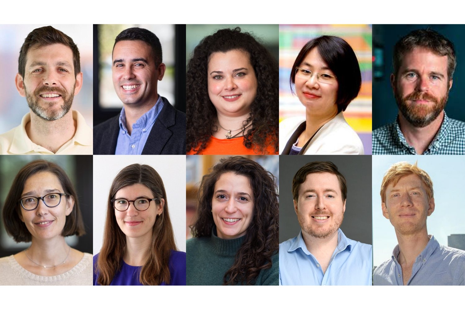 The tenured engineers of 2026