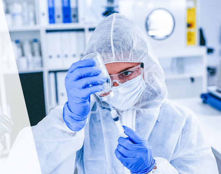 Iovance Biotherapeutics, Inc. (IOVA) a Top Penny Stock to Buy on Amtagvi Strong Adoption