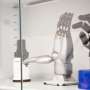 Consistency, not complexity, is the key to teaching robots dexterity, new research suggests