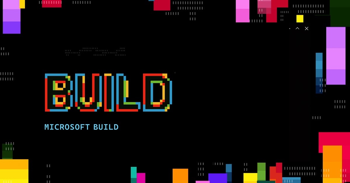Summary of Microsoft's "Build 2026" announcement: expanding development platforms, safety measures, and hardware.