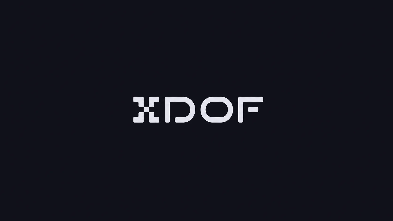 Robotics Infrastructure Startup XDOF Emerges from Stealth with $70M in Funding