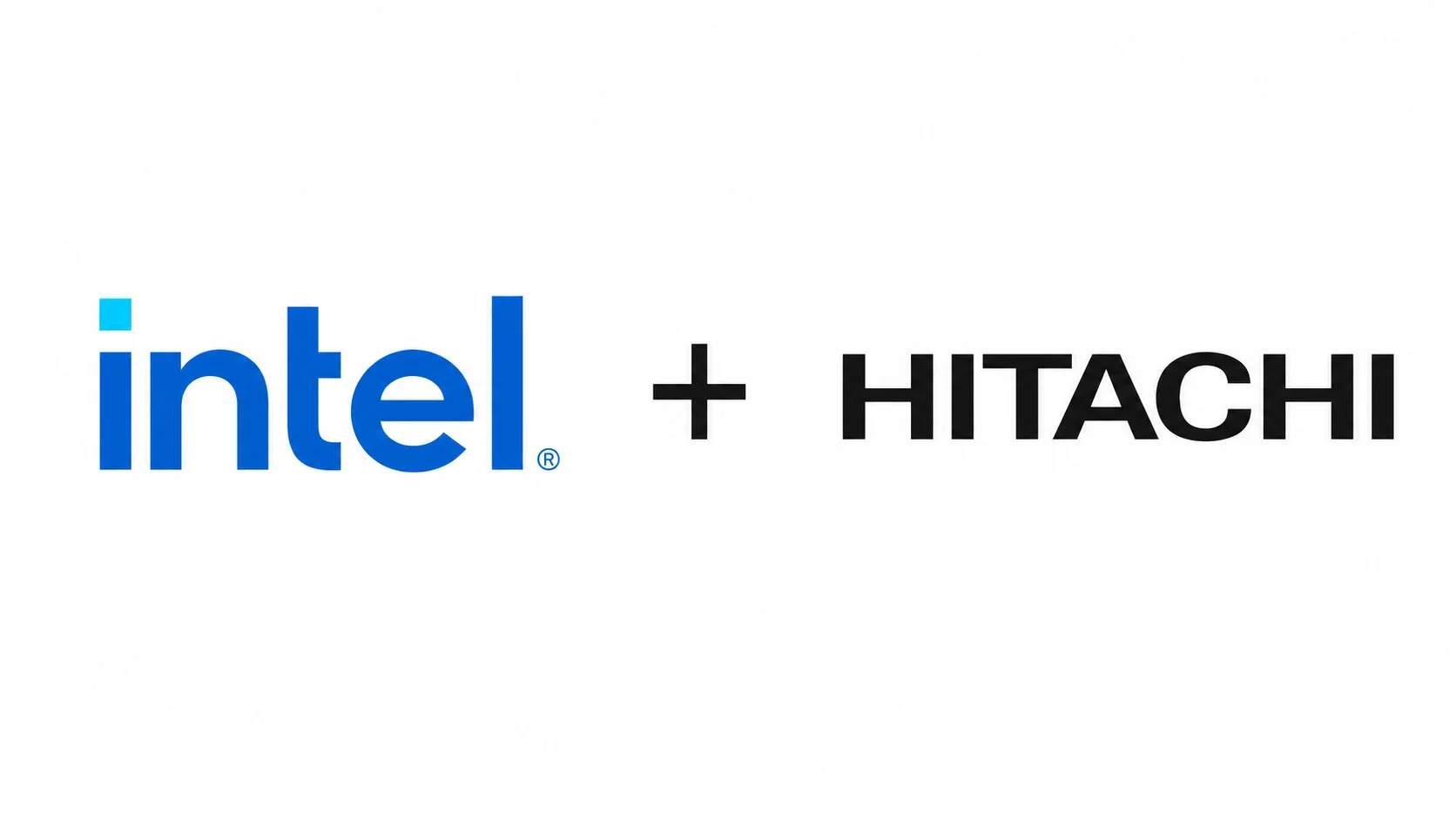 Hitachi and Intel Collaborating to Develop Physical AI, Quantum Computing Across Key Industries
