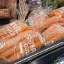Designed to tempt: How mini AI lines up carrots to look their best