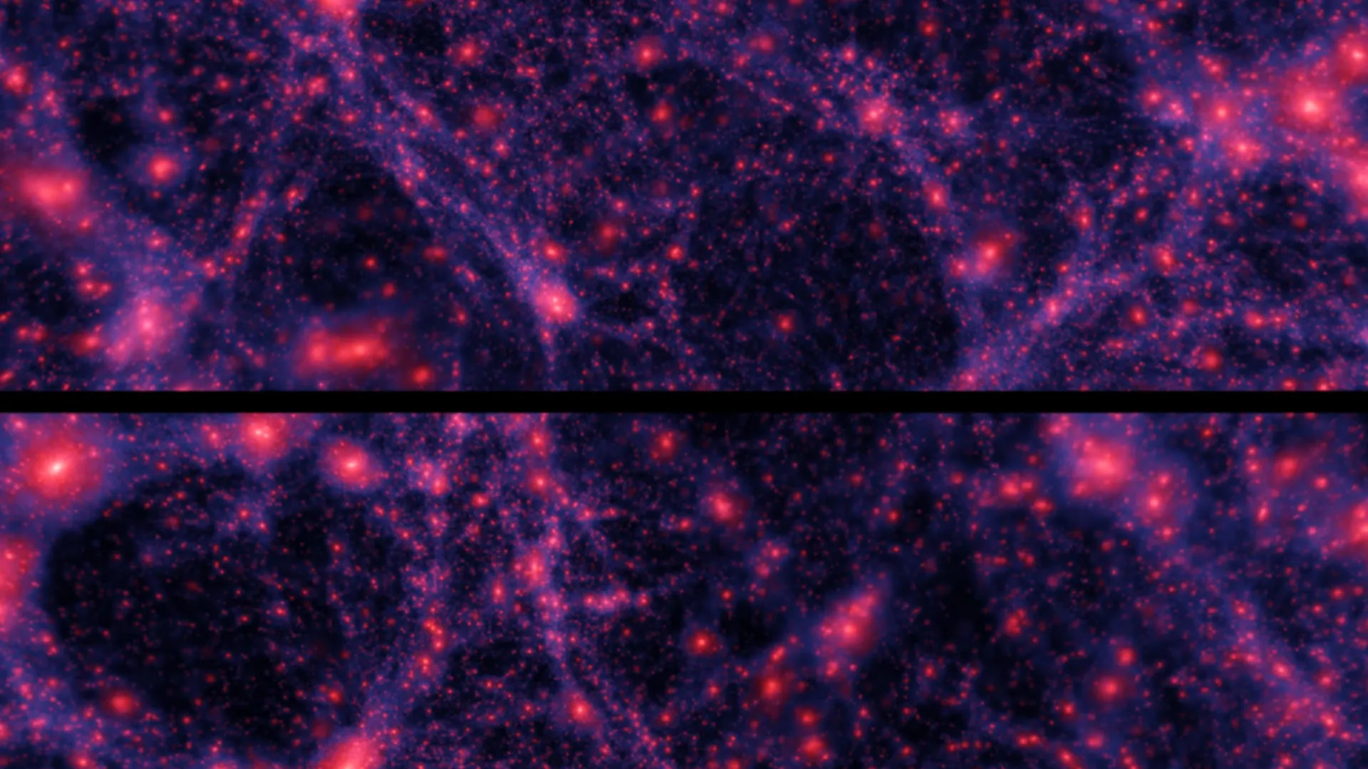 AI could uncover new physics faster but there’s a surprising catch