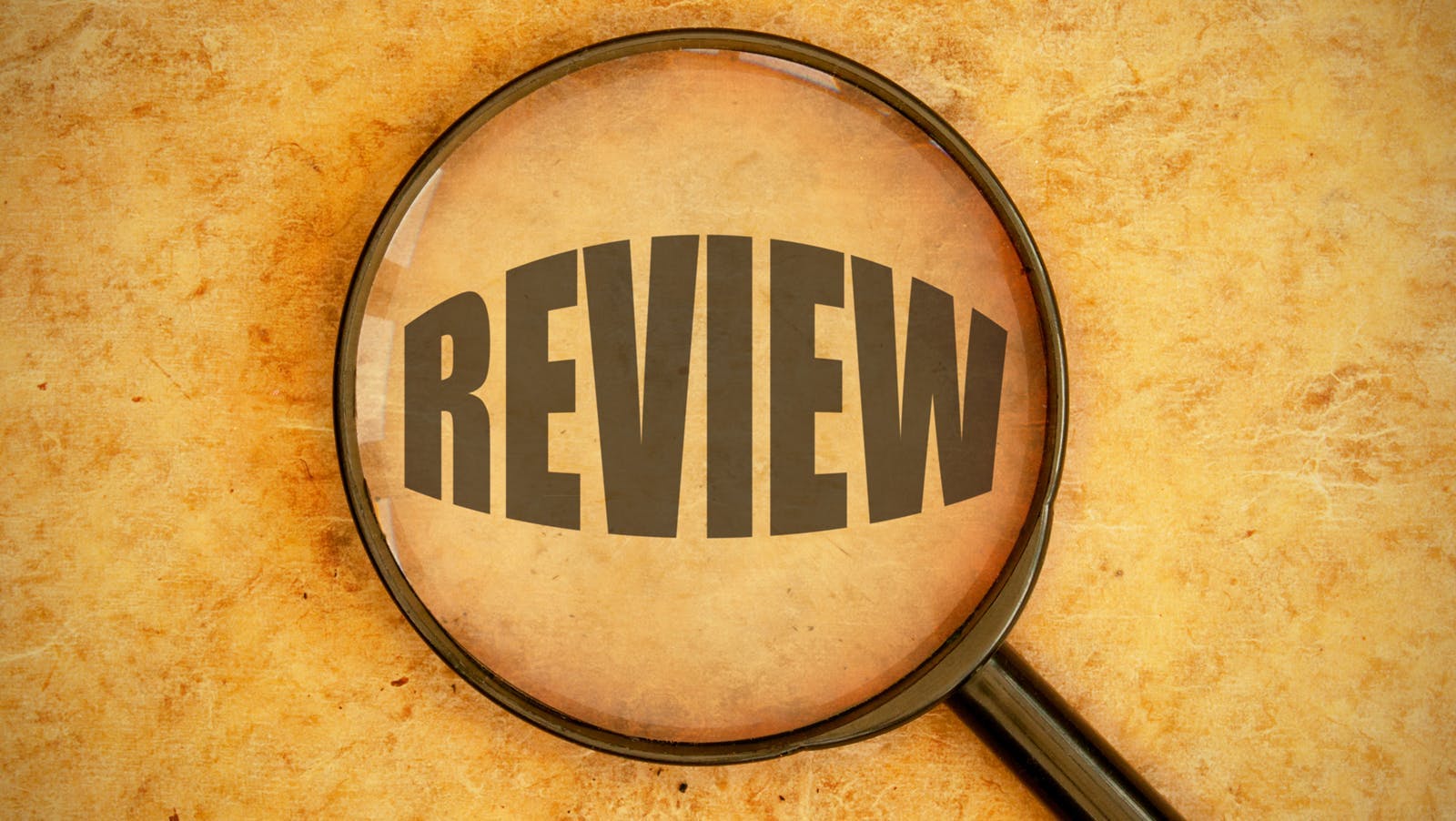 Wild About Data Centers and a Milestone Moment in the Search for Excellence: IndustryWeek's Weekly Review