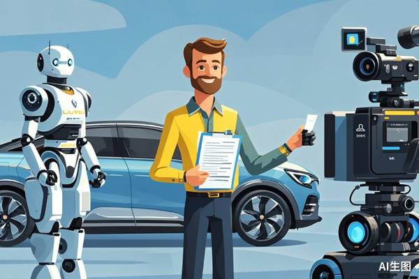 Krypton Evening News: Token prices drop to a few dollars; OpenAI may significantly reduce product prices; discounted train tickets for