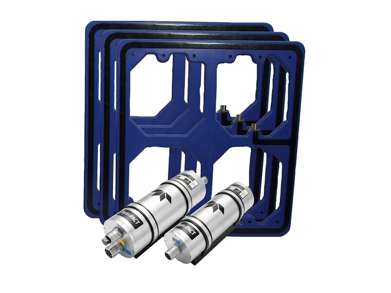 Future-Proof Cable Tracking: Teledyne Marine Releases HydroPACT 440 MK2