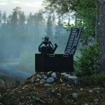 New sub-450-gram mini drone system sustains autonomous surveillance despite GPS jamming