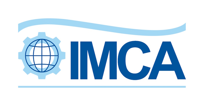 IMCA Publishes New Guidance for ROV Simulator Approval