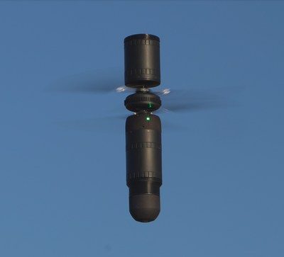 Beyond the Primes: Drone Dominance’s First Order Highlights a New Generation of Defense Drone Manufacturers