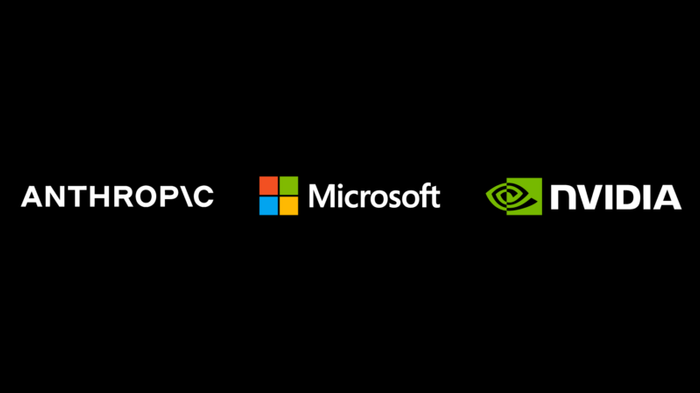 Claude Meets Blackwell Ultra: Anthropic’s Models Now Run on NVIDIA GB300 in Azure