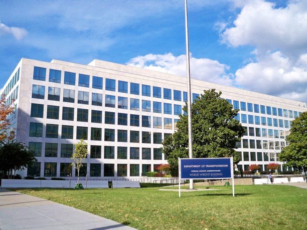 5 Federal Drone Policies Flying Under the Radar This Summer