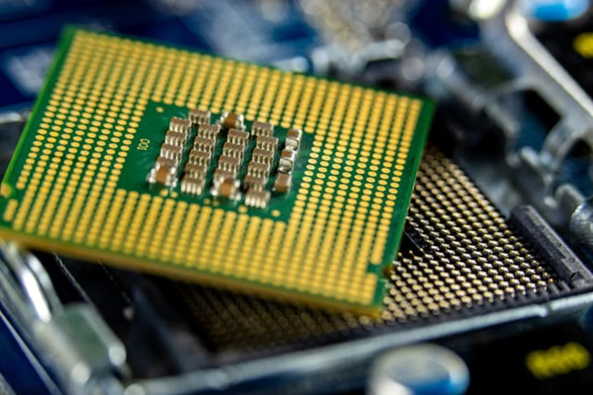 Nvidia (NVDA) Remains a Key Humanoid Robotics Play, Bernstein Says
