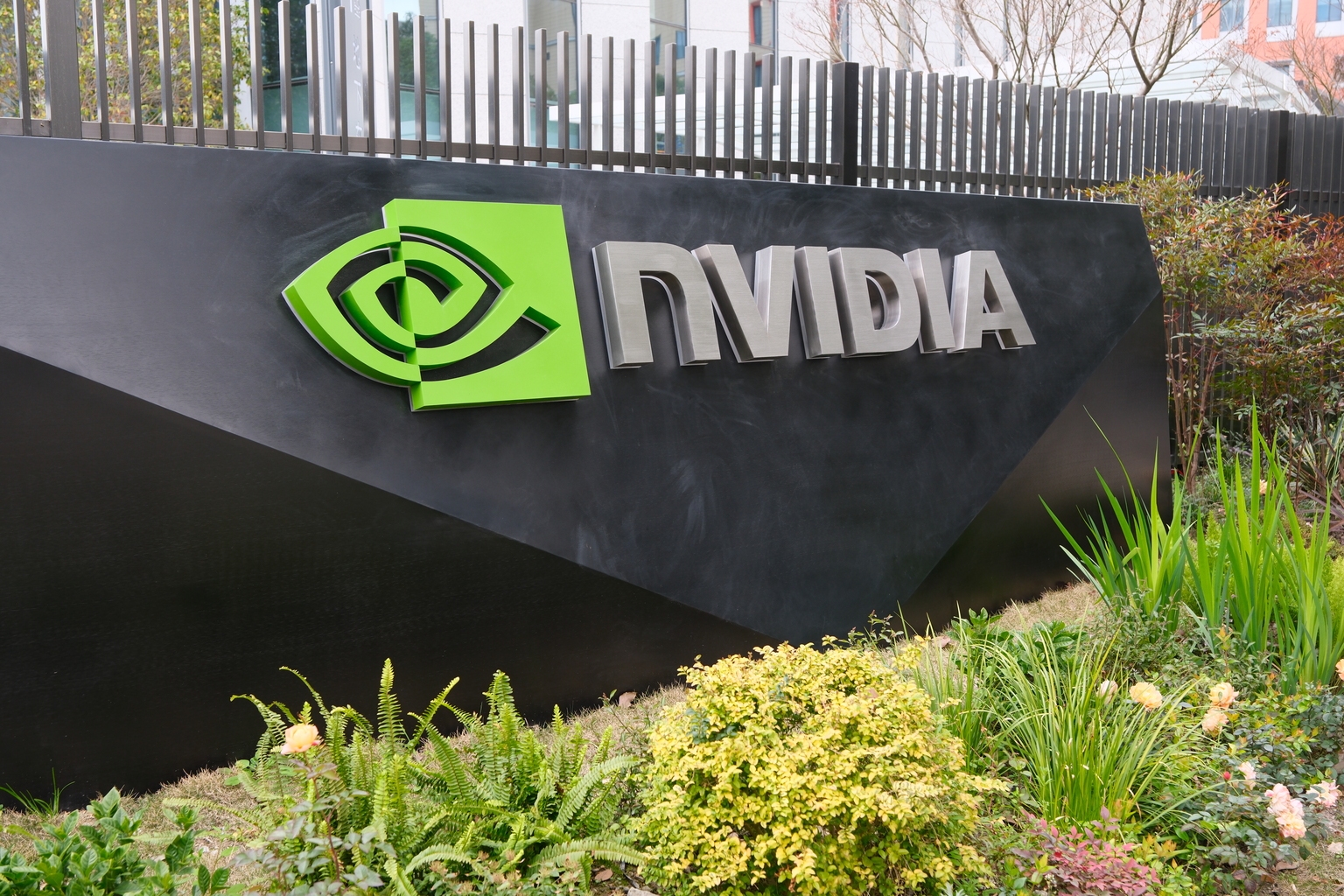 Physical AI ETF KOID: NVIDIA, Unitree, Sharpa, And The Next Leg Of The Humanoid Trade