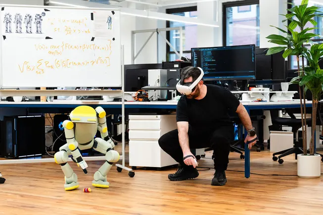 From prototype to deployment: Robotics lessons learned on the shop floor