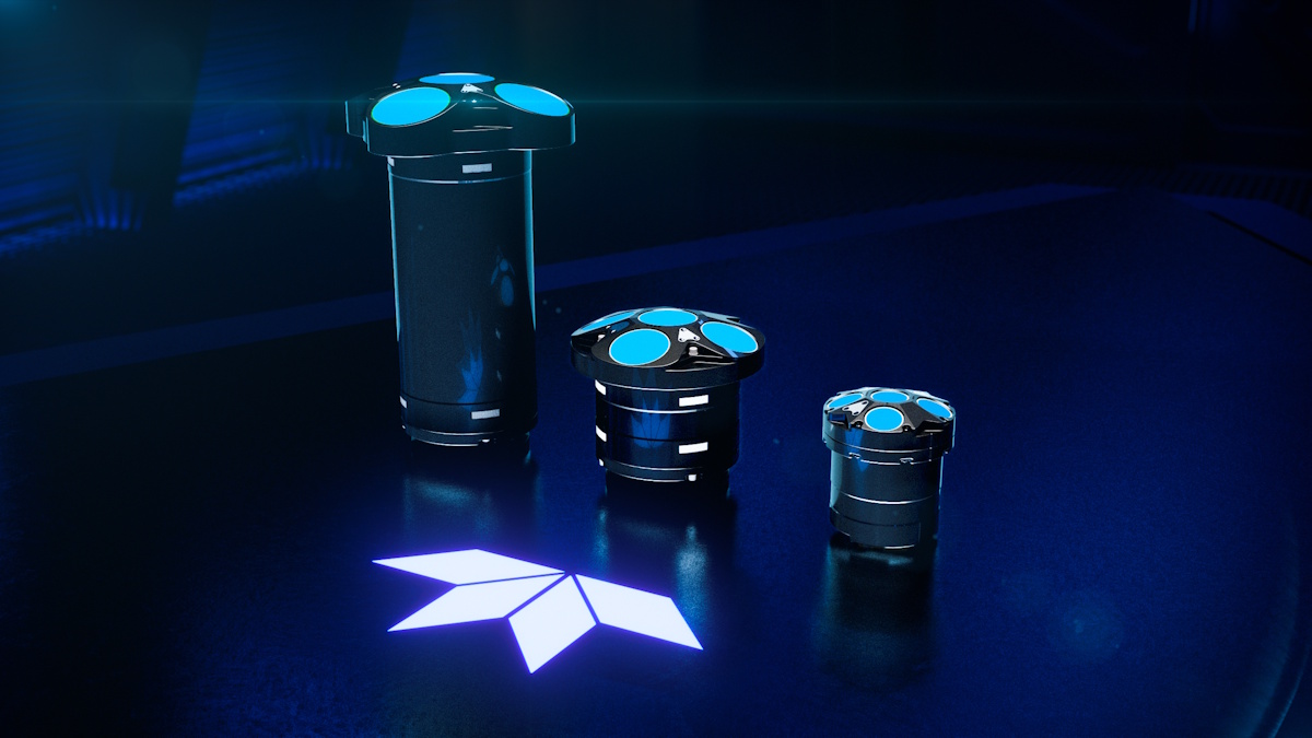 Teledyne Marine Unveils Multiple New Product Launches at Ocean Business