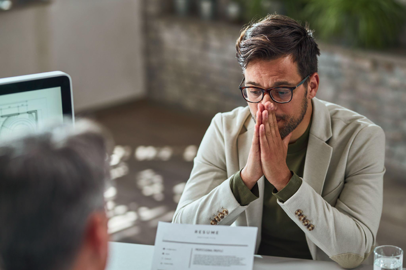 5 Investor Narrative Mistakes That Undermine Funding Applications for Technology Companies, According to Sociality Limited