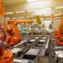 Finding the best ways for humans and robots to work together requires 'swarm' thinking