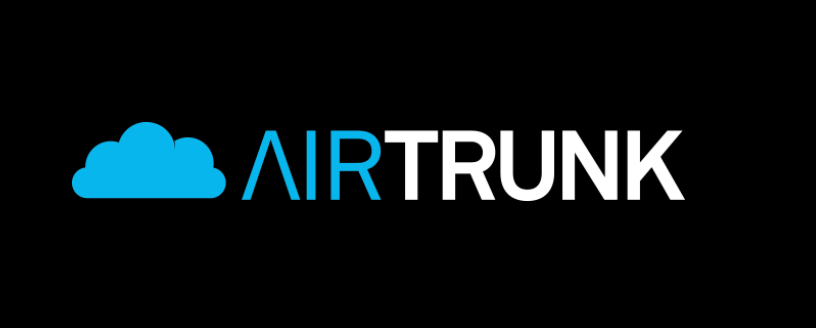 Blackstone-Backed AirTrunk Pledges $30B for Indian AI Data Center Expansion