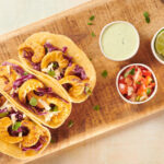 Exclusive: Bayou Best Foods acquires BettaF!sh to build global presence in plant-based seafood