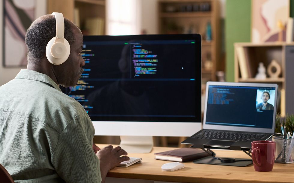 IEEE Rolls Out Large Language Models Virtual Training Course