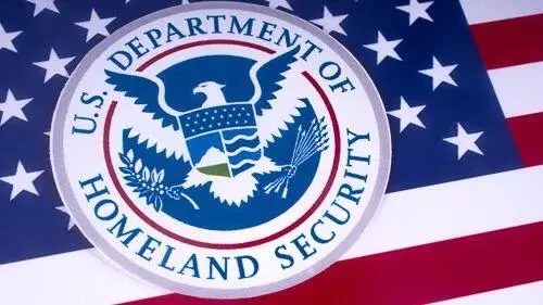 DHS Secretary: U.S. Still Building Counter-Drone Defenses for World Cup