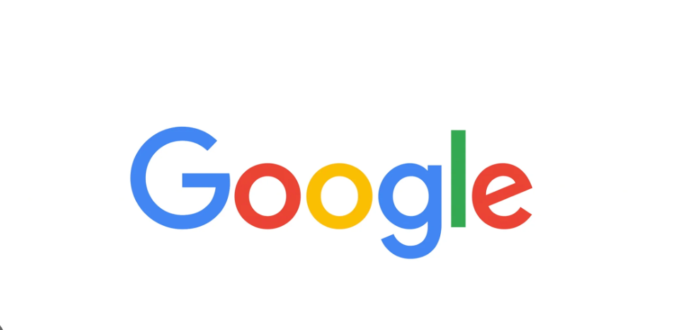 Google Sues AI-Powered Cybercrime Network Outsider Enterprise Over Mass Phishing Operation