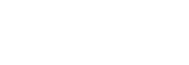 LandSpace Successfully Launches Improved Zhuque-2 Rocket, Marking Milestone in Chinese Commercial Space Race