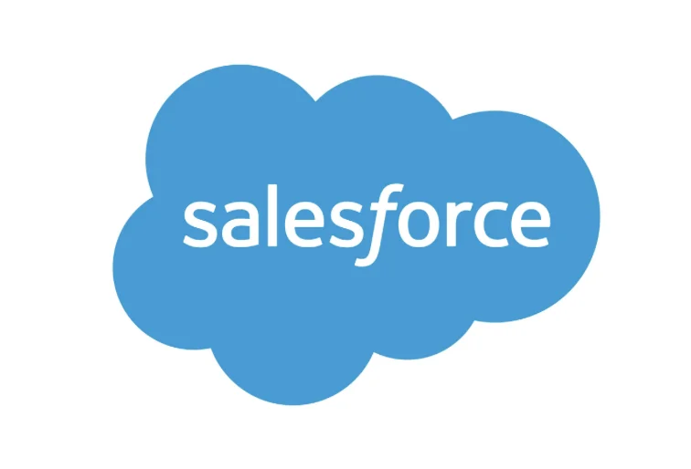 Salesforce Acquires AI Customer Service Platform Fin for $3.6B  to Bolster Agentforce