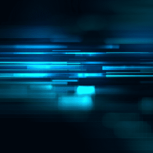 The Test Cell Ecosystem: From Tester Performance to Production Outcomes