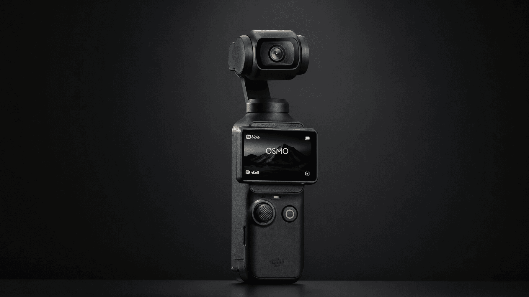 Insta360 at a Crossroads: 37 Billion Yuan Lock-Up Expiry Collides with DJI Rivalry
