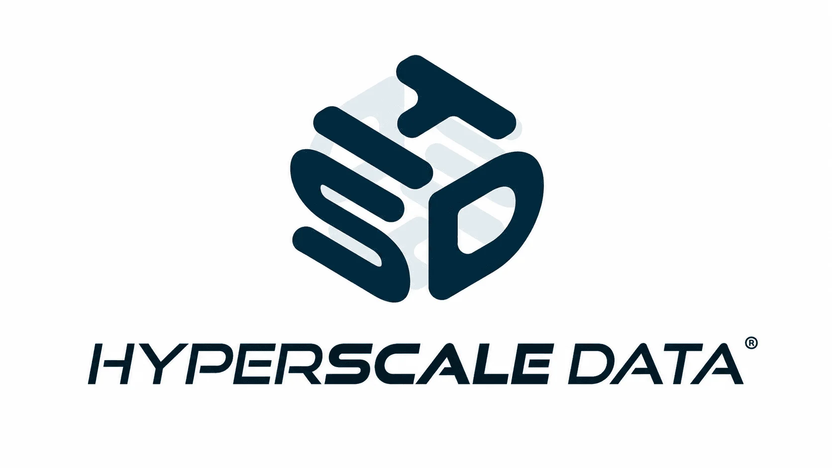 Hyperscale Data to Produce First 30 Omnipresent Robotics Humanoid Robots