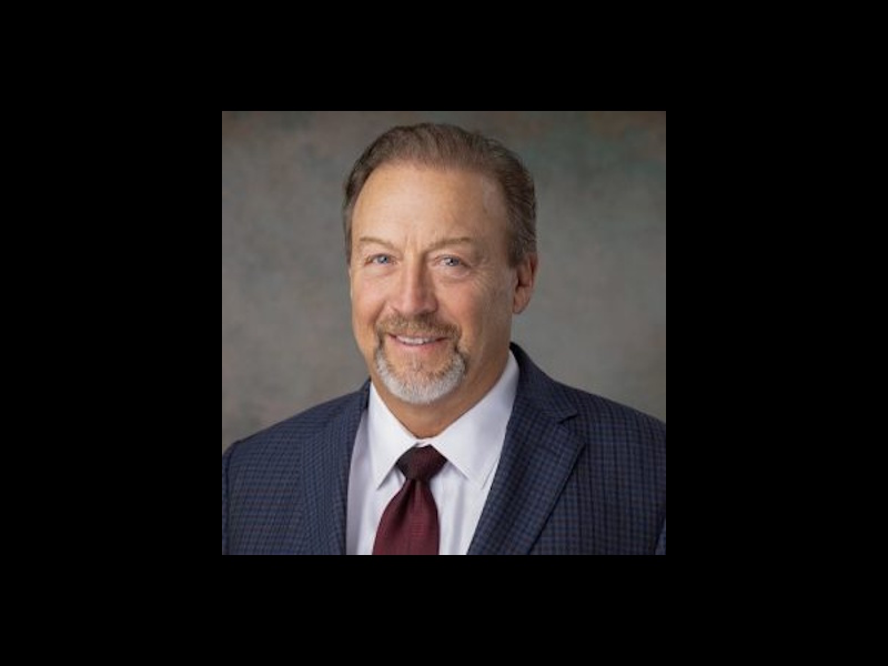 Sidus Solutions Announces Leadership Updates and Honors Company Founder