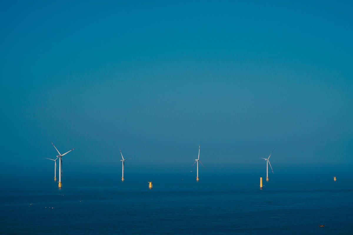 Demand for Sulmara’s Innovative Survey Services Increases as Developers Accelerate Offshore Wind Projects