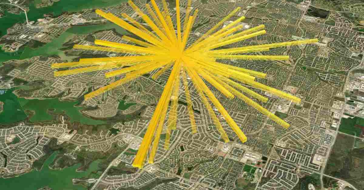 The biggest drone delivery problem may finally be solved