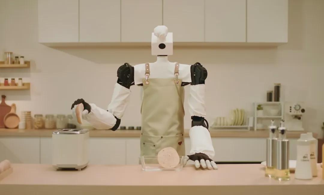 LiberAI: Redefining World Models in AI