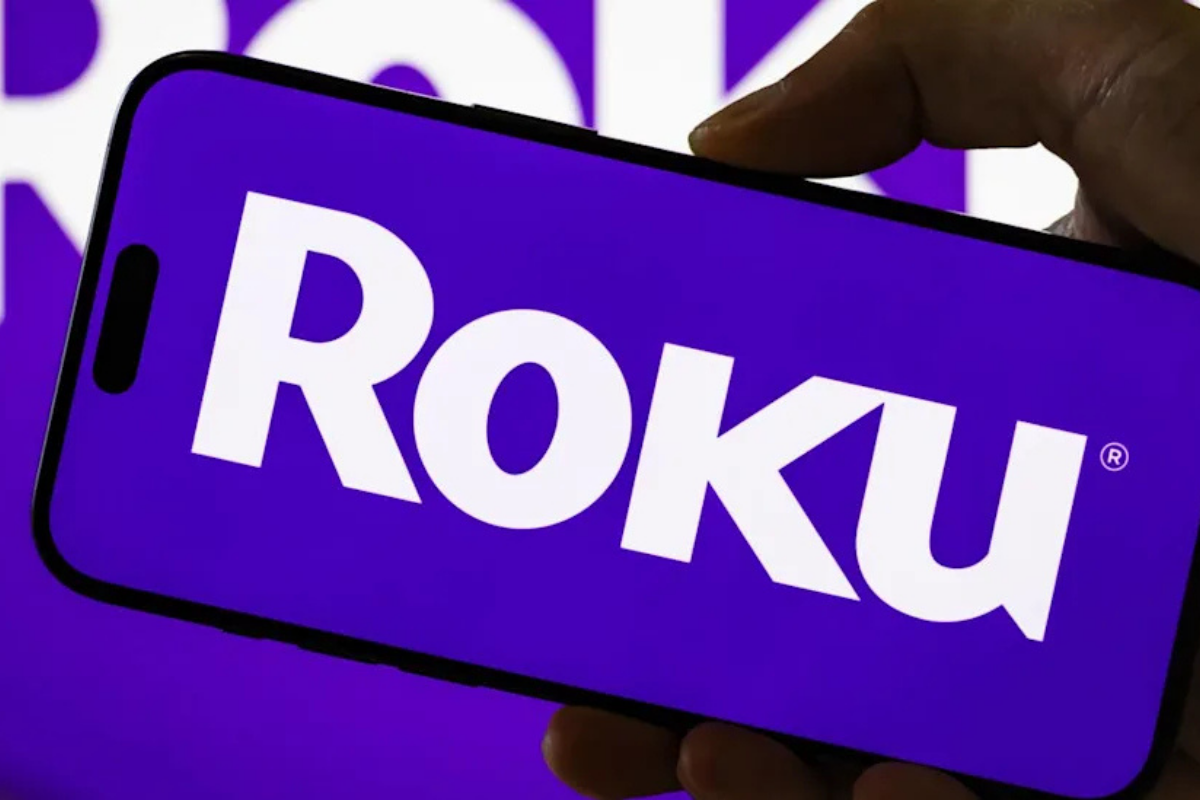 US streaming platform Roku explores possible sale