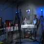 Robot 'Floaty' rides the wind like a bird, staying stable without propellers