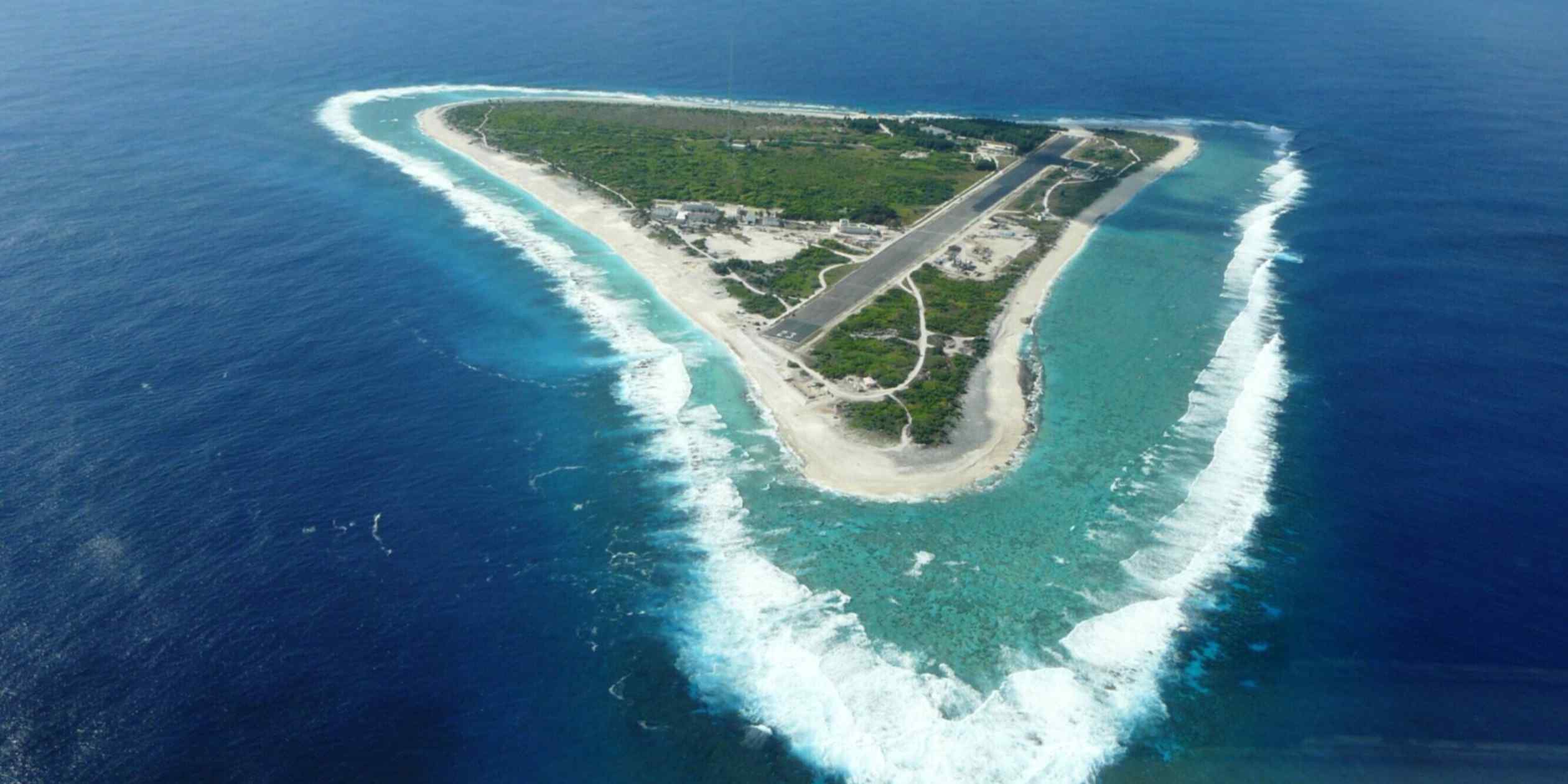 Japan to develop deep-sea drone in hunt for rare earths