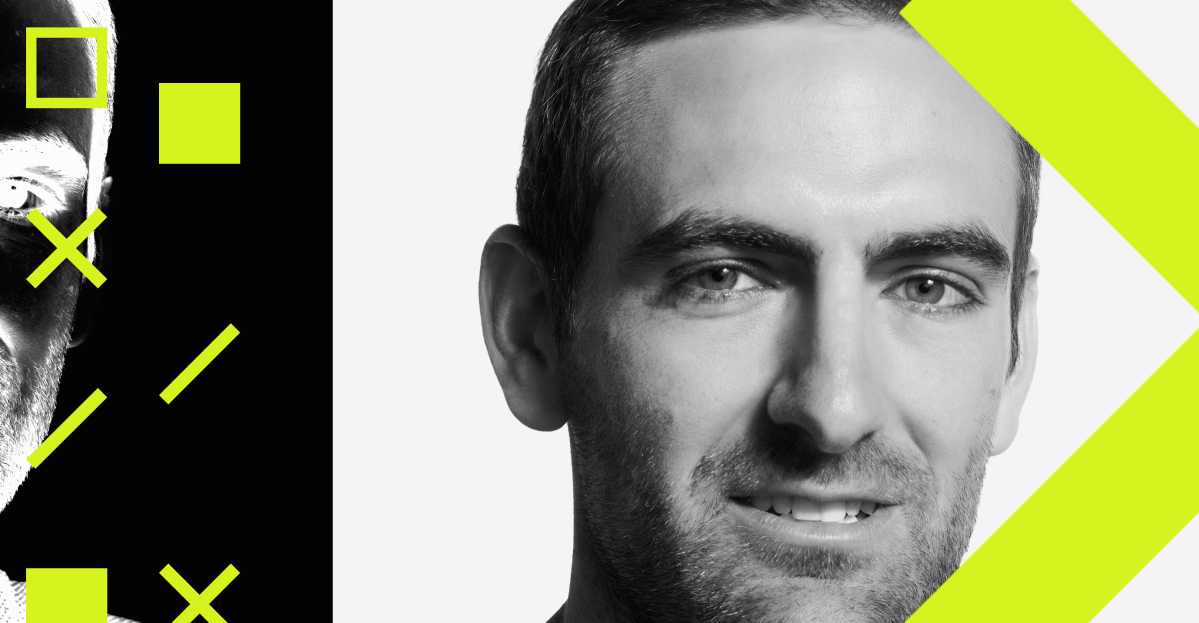 Skydio CEO Adam Bry on why Silicon Valley shouldn’t draw red lines for drone use