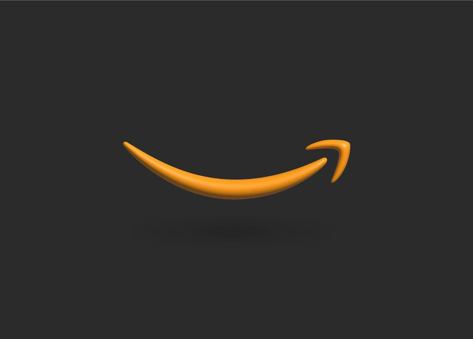 Amazon Secures $17.5B Bank Loan as AI Infrastructure Debt Mounts Across Big Tech